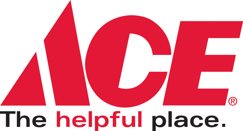 ACE_the_helpful_place